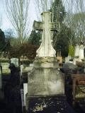 image of grave number 372446